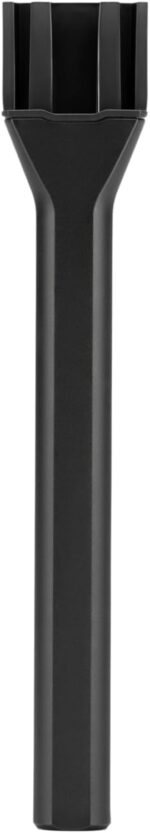 RODE Wireless Pro - Image 3