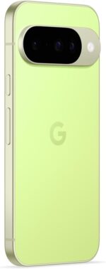 Google Pixel 10 12GB/128GB Lime Green - Image 3