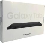 Samsung Galaxy Tab A9+ 64GB Blue - Image 3