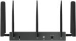 TP-Link Omada AX3000 - Image 2