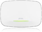 Zyxel WBE630S 11530Mbps White - Image 2