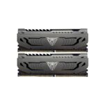 Patriot Viper Steel 64GB DDR4 3200MHz