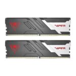 Patriot Viper Venom DDR5 64GB