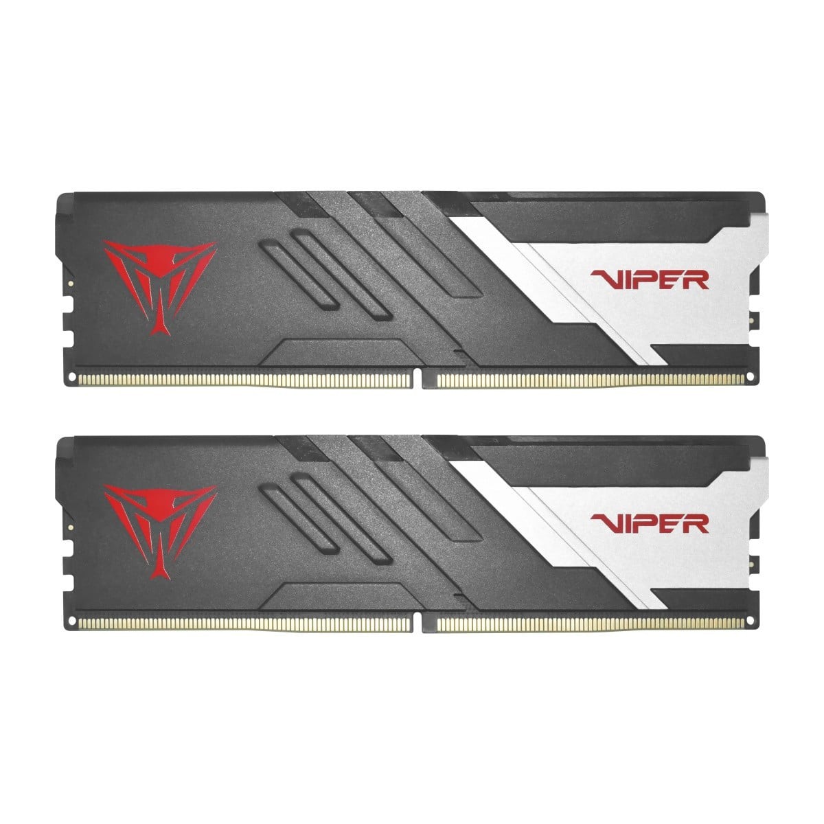 42051-1.jpg DDR5 Viper Venom 64GB/怀 (2x32GB) CL30 – Image 1