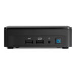 ASUS RNUC13L3KVI Noir i5-ፐP