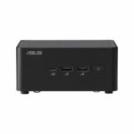 ASUS NUC 14 Pro 135H Noir