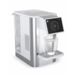 Aqua Optima Aurora 3.8L Water Cooler