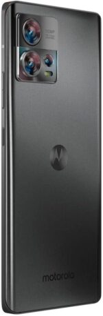 Motorola Edge 30 Fusion XT2243-1 8GB/128GB Cosmic Grey - Image 2