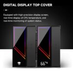 DeepCool AK620 Digital PRO WH - Image 4