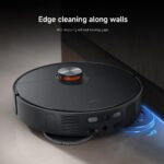 Xiaomi X20 Max Black - Image 3