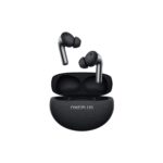 OnePlus Buds Pro 3 Wireless In-Ear Headset Black