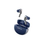 OnePlus Buds Pro 3 Wireless In-Ear Headset Blau