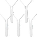 Ubiquiti UniFi AC Mesh 5-Pack White - Image 3