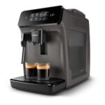Philips EP1224 Espresso Machine 1.8L