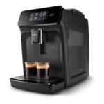 Philips EP1200 Espresso Machine 1.8L
