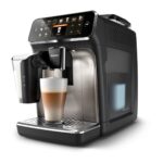 Philips EP5447 Espresso Machine 1.8L
