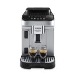 DeLonghi Magnifica ECAM 290.61.SB 1.8L Silver Black