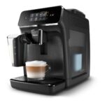 Philips EP2230 Espresso Machine 1.8L