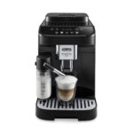 De’Longhi Magnifica Evo 1,8 L