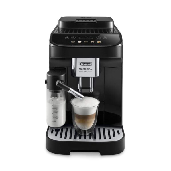 De’Longhi Magnifica Evo 1,8 L