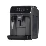 Philips EP2224 Espresso Machine 1.8L