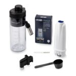 De’Longhi ECAM 320.70.TB