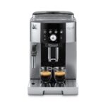 De’Longhi Magnifica S Smart 1.8L