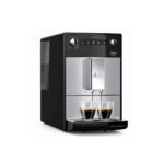 Melitta Purista F23/0-101 Noir