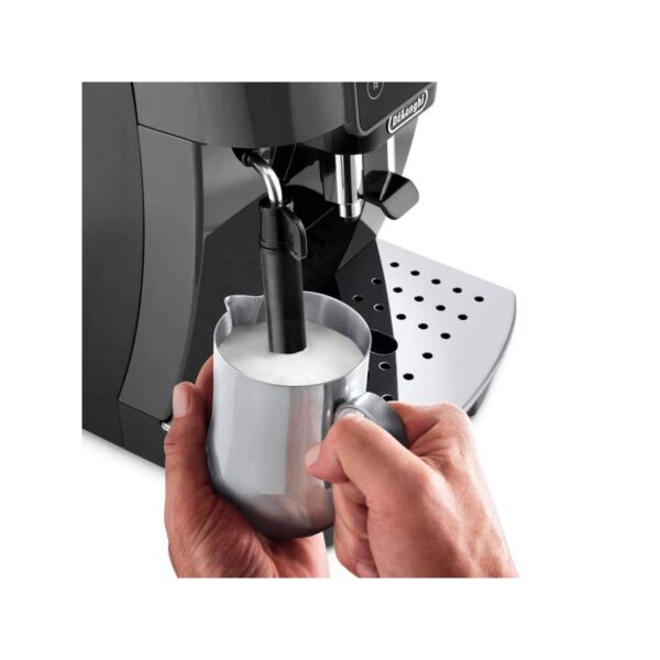 De’Longhi Magnifica ECAM220.22.GB