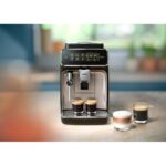 Philips EP3321 Espresso Machine 1.8L