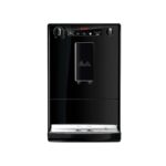 Melitta Caffeo Solo Fully-auto Espresso machine 1.2 L