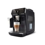 Philips EP4441 Machine Espresso 1.8L