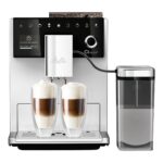 Melitta CI Touch 1.8L Noir