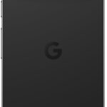 GOOGLE PIXEL 9 PRO 16+128 Go DS 5G OBSIDIAN OEM