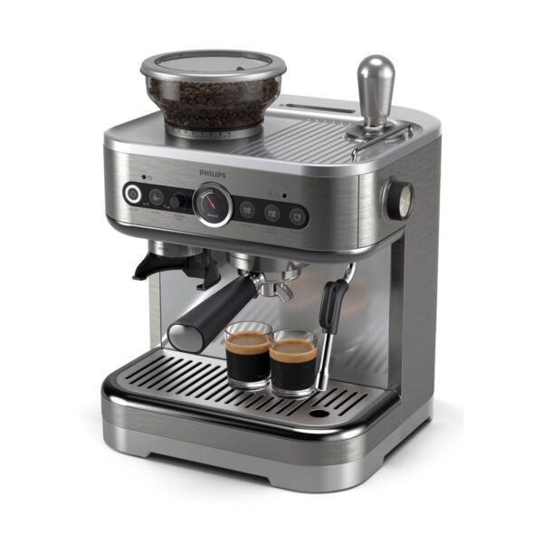 Philips PSA3218 Espressomaschine 2.3L