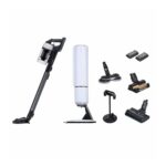 Samsung Bespoke AI Jet Lite Pro Black