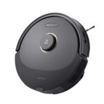 Roborock Q8 Max Black