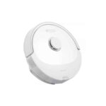 Roborock Q8 Max White