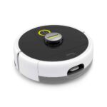 KÃ¤rcher RCF 3 1.15 L Black  White