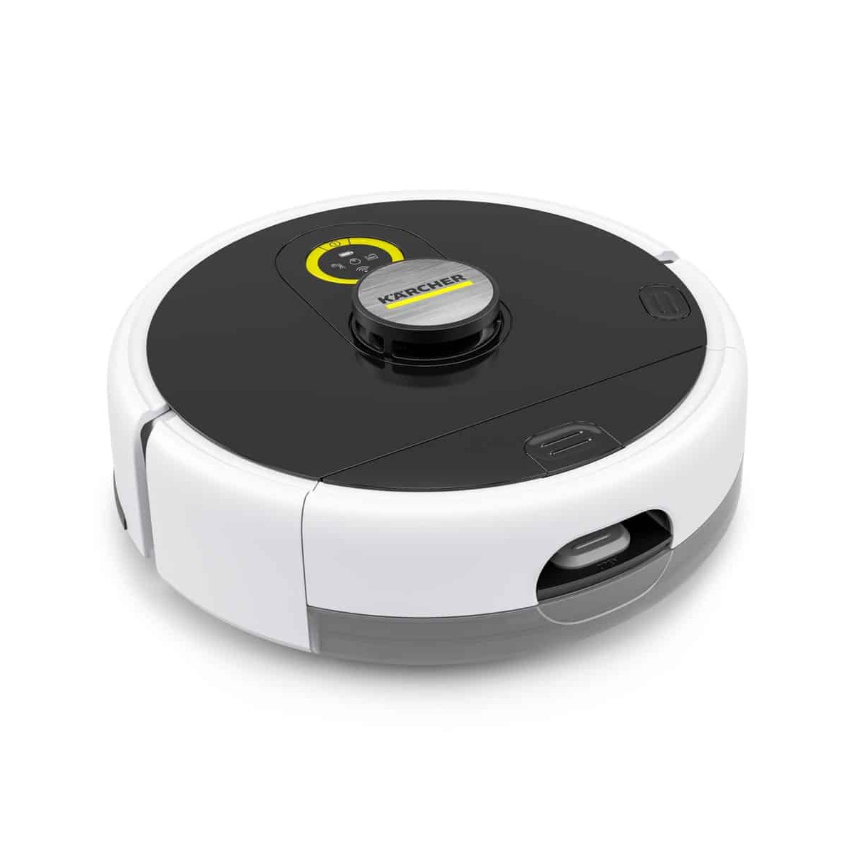 51887-1.jpg Kärcher RCF 3 1.15 L Blanc noir – Image 1