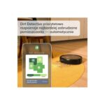 iRobot Roomba j9 Robot Nettoyeur