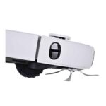 EZVIZ CS-RS2-TWT2 Aspirateur Robot