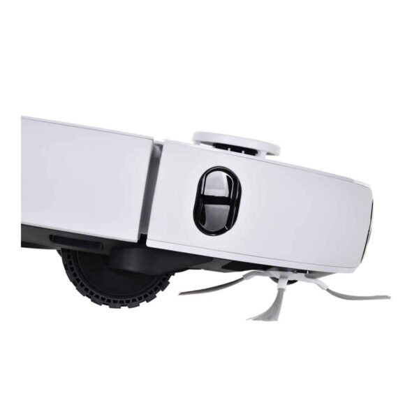 EZVIZ CS-RS2-TWT2 Saugroboter