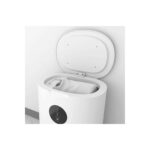 COBBO CLEANING ROBOT PRO 27 UV