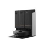 Mova Dreame Z50 Ultra Noir