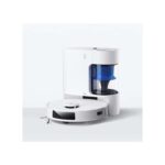 Ecovacs Deebot N20 Plus White