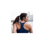 Shokz OpenMove Wireless Neckband Headphones Grey