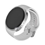Samsung Galaxy Watch 8 40mm Silver