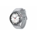 Samsung Galaxy Watch6 Classic 47mm Silver