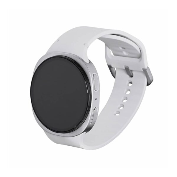Samsung Galaxy Watch 8 44mm Silver
